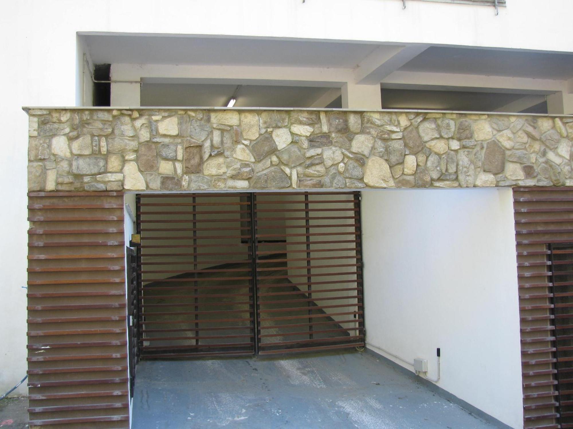 Marina Apartment, Unique, Authentic, Beachfront, 2 Aircondo Bdr , 2Bht, Easy To Train Or From Private Parking Vernazza Exterior foto
